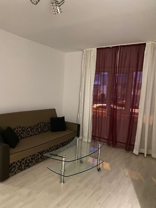 Apartament de închiriat, 2 camere Craiovita (Materna)