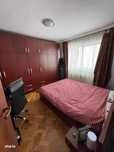 Apartment cu 2 camere, decomandat, 52 mp, etaj intermediar, zona Calea