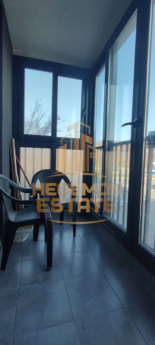 Продава се Двустаен апартамент в Варна, Владислав Варненчик - 65 кв.м за 2154 €/кв.м - Снимка #8