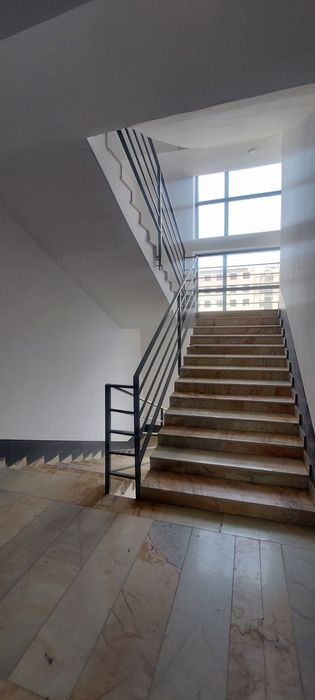 2 хонали кв сотилади