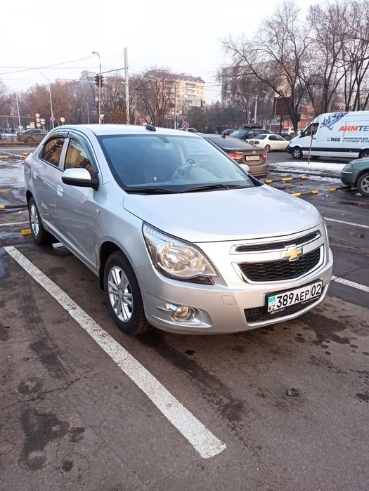 Аренда авто.Акпп ГАЗ Бензин 11000