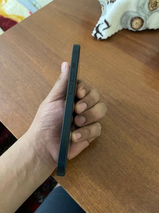 Iphone 14 256 xotira