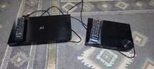 Bluray playere Samsung perfect funcționale