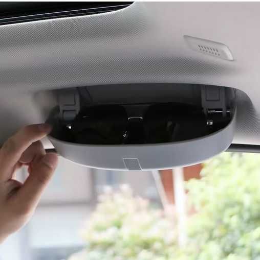 BMW E90 E60 F30 F10 дреболии