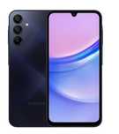 Samsung a15  128 tali  narhini keliwamz  oladigan bosa tel qinglar