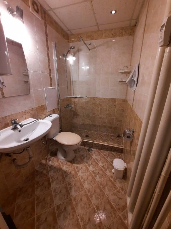 Дава се под наем Двустаен апартамент в София, Младост 4 - 60 кв.м за 500 € - Снимка #4
