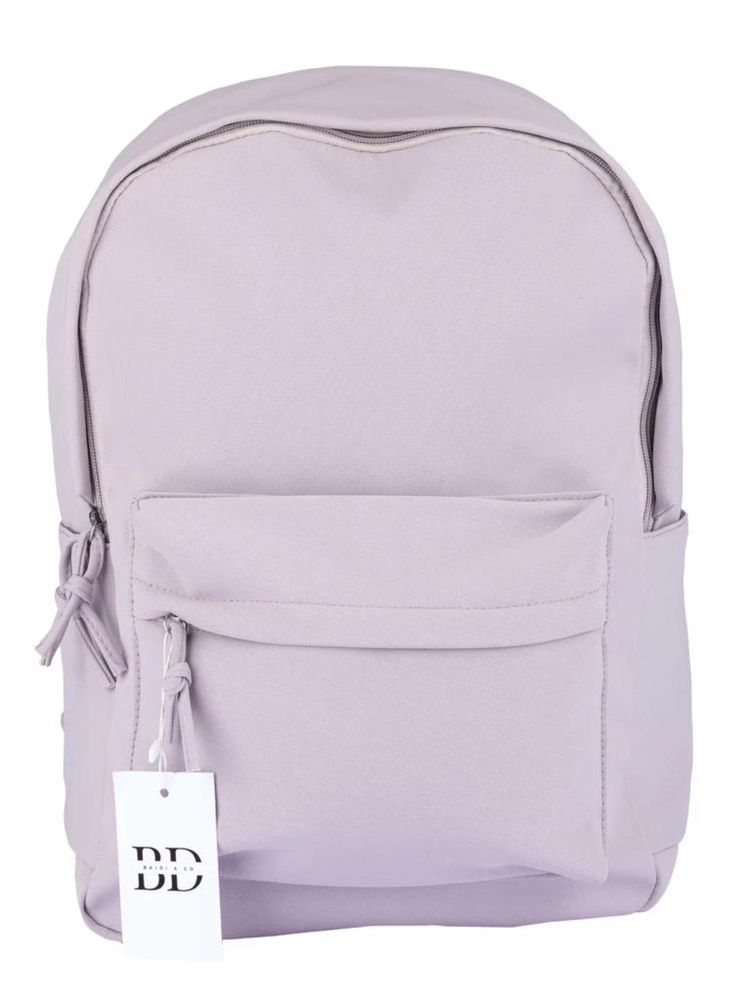 Рюкзак женский мужской школьный детский сумка через плечо