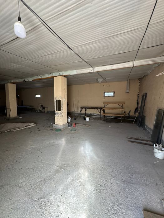 Arenda sklad Аренда склад