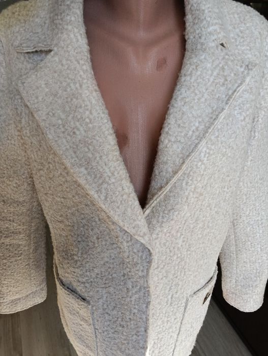 Дамско сако, Юнона, 44