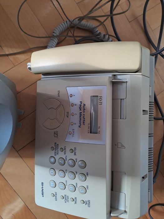 Продам все  сабуфер факс