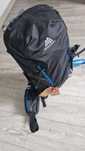Rucsac GREGORY 24L ski deuter thule ortovox osprey salewa mammut