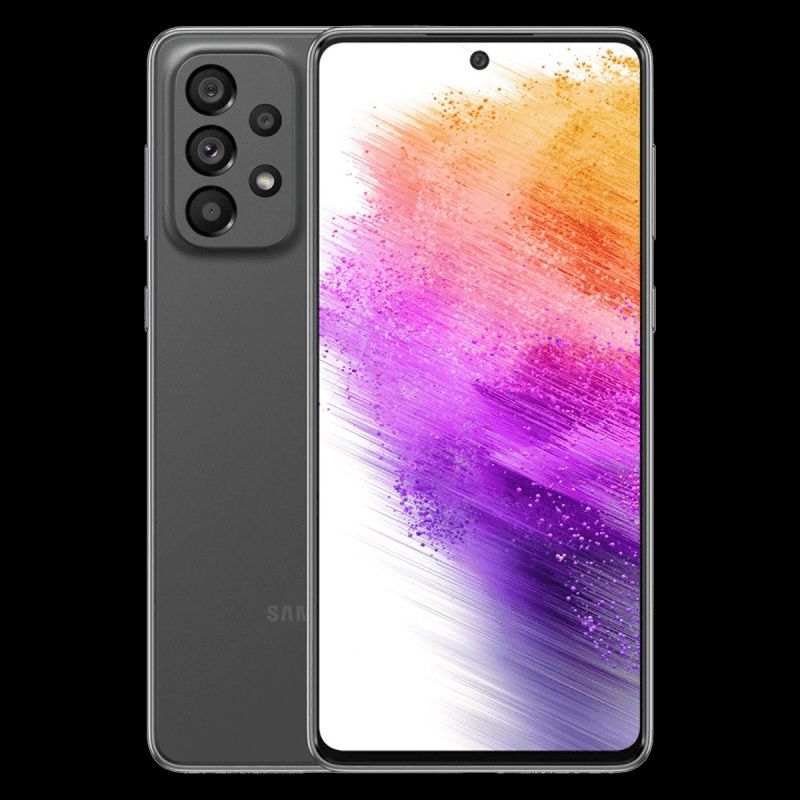 Samsung A73 5G 8/256