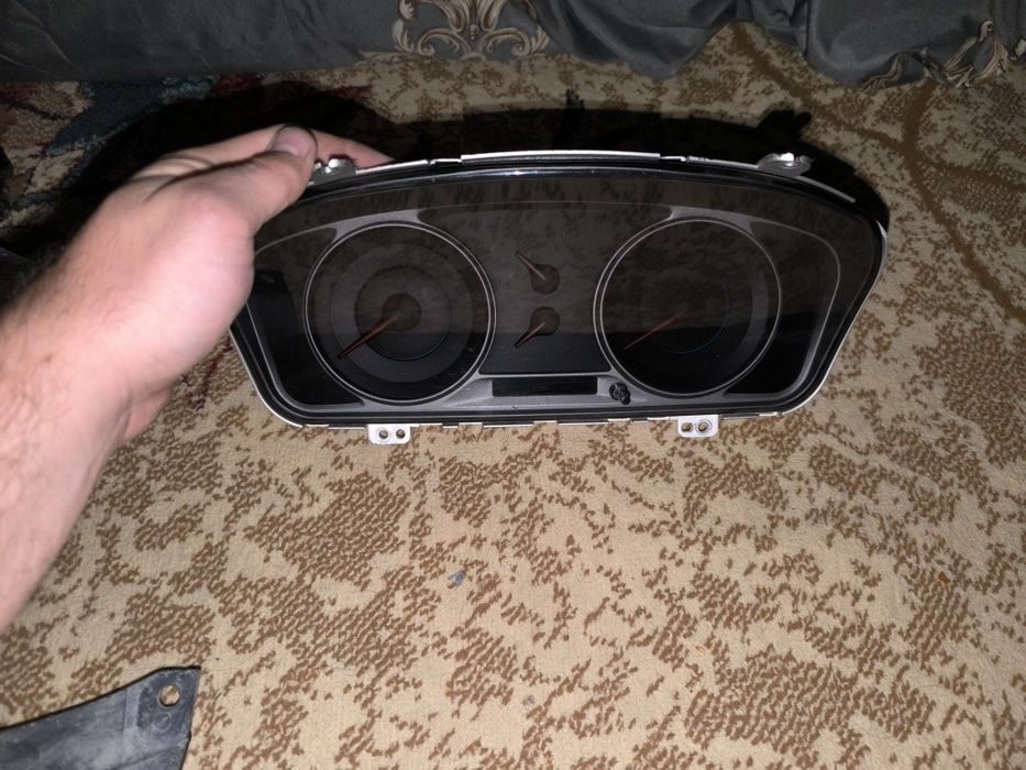 Продается табло тоска механика