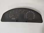 Ceas Bord MaxiDot VW T5 Transporter Multivan Caravelle 1.9 TDI 2007