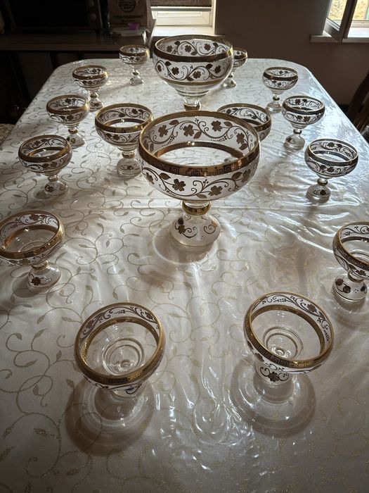 Chexskiy orginal bagemala