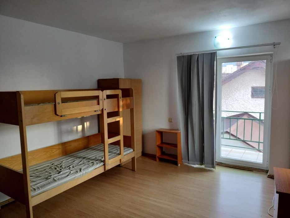 Cămin studenți, cazare studenți, gazda