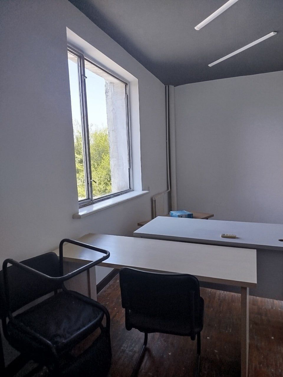 МетроЧиланзар Офисы 16м²-33м²+ склад20м² 2линия доступ грузовых авто
