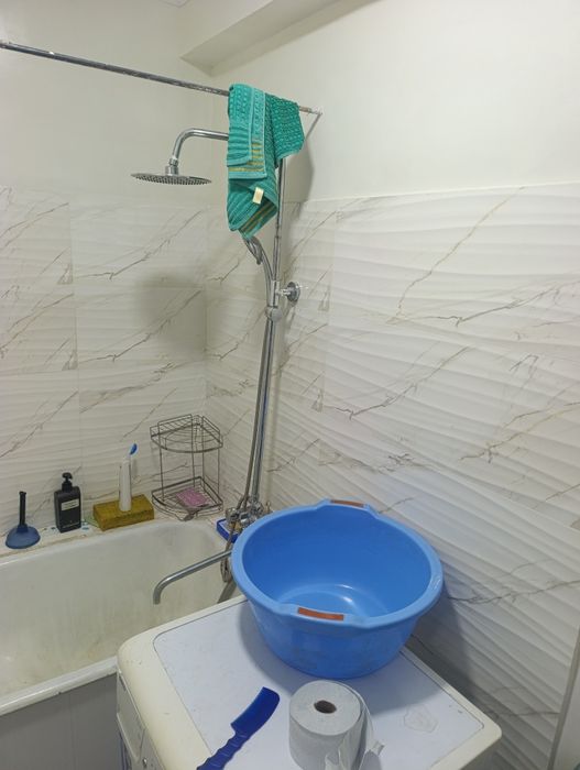 Yunusobod kvartira, areda, ijara