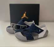 Нови оригинални сандали Nike Jordan Flare