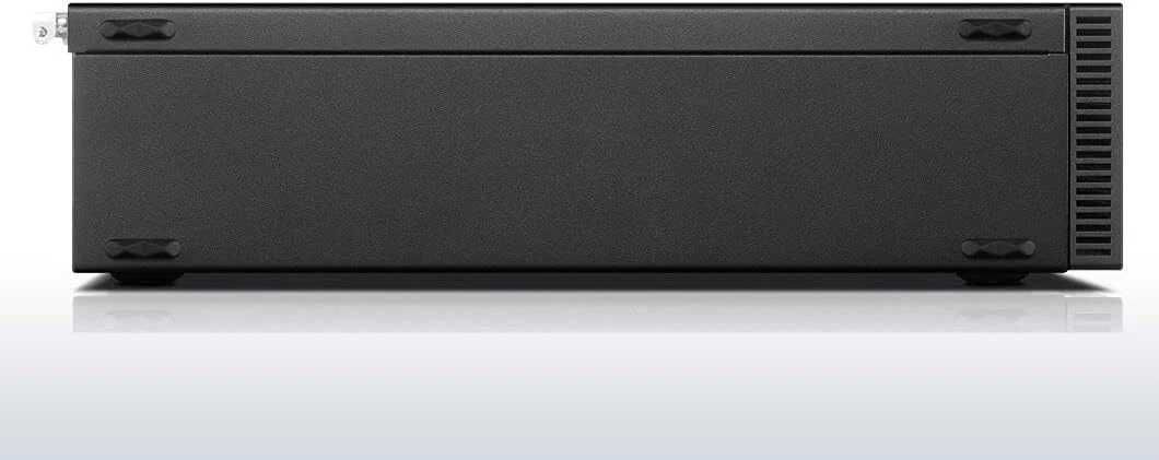 Компютър Lenovo M700 SFF I5-6500 8GB 256GB SSD с Windows 10/ 11
