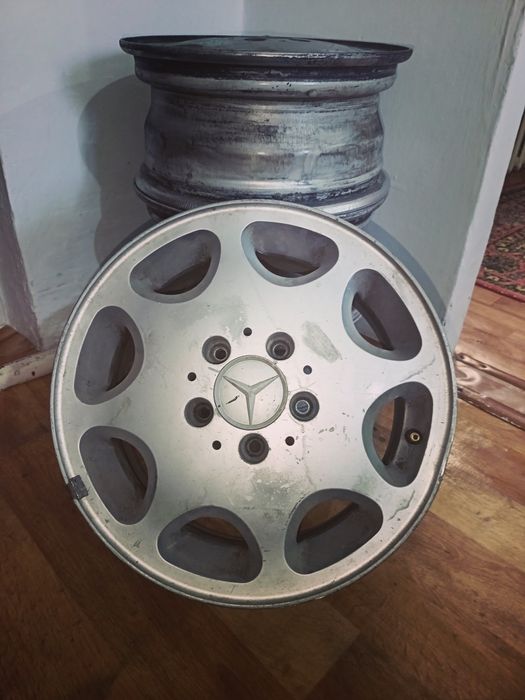 Сатылады  хабарласыныз