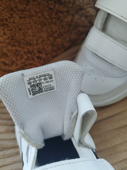 Încălțăminte adidas unisex