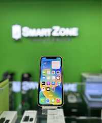 iPhone XR 256GB + Garantie | SmartzoneMobile