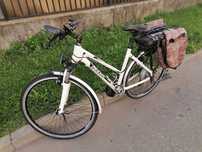 Bicicleta electrica city Giant_Aspiro_Hybrid