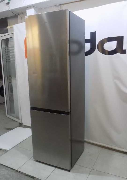 Хладилник Hisense RB440N4ACA код 4038