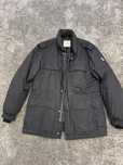 Geaca Moncler XL