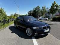 Bmw seria 3 e92 320i