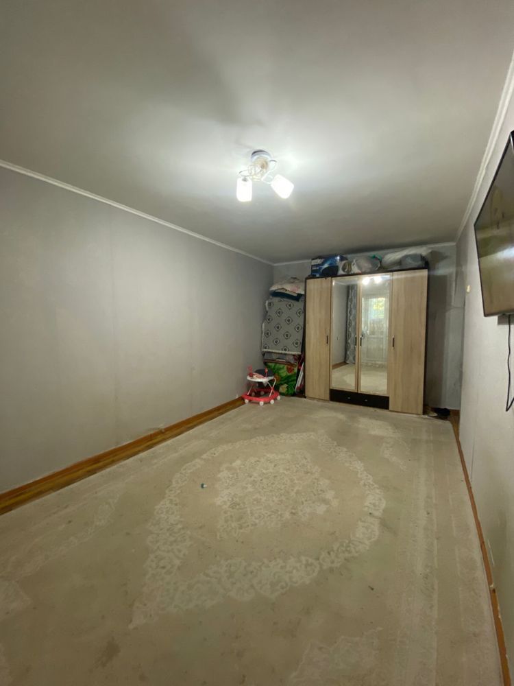 Продается 2-х комн.кв Жазира
