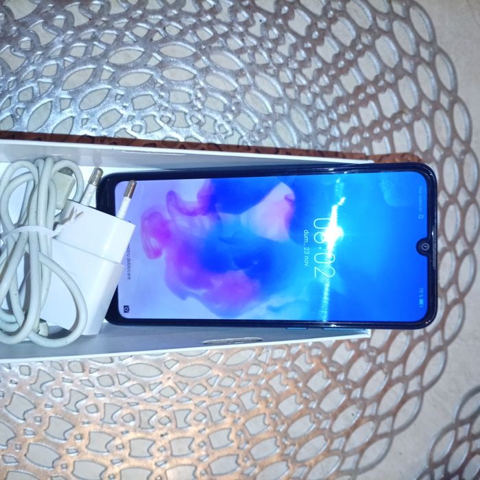 Telefon Huawei Y6