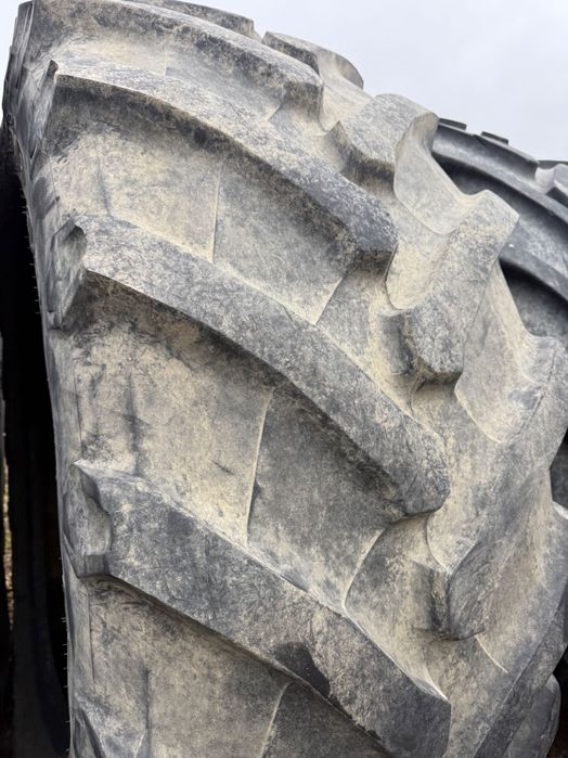 650/65r42 trelleborg