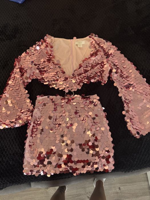 Рокля от Asos размер 34