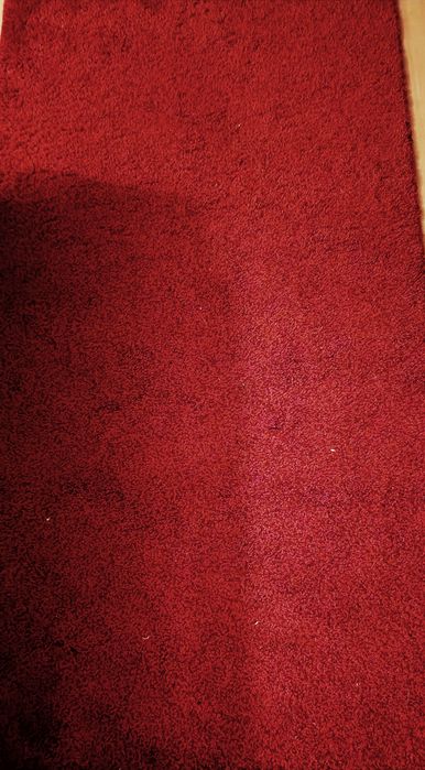 Cocor Ikea  patru bucăți