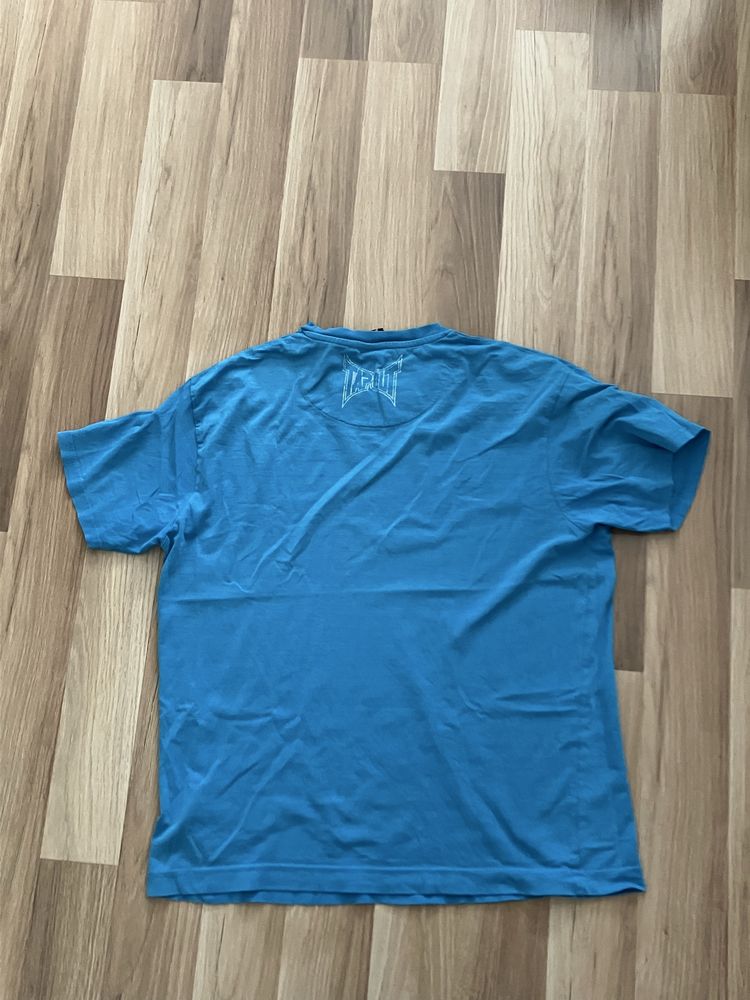 Tapout M (mens size)