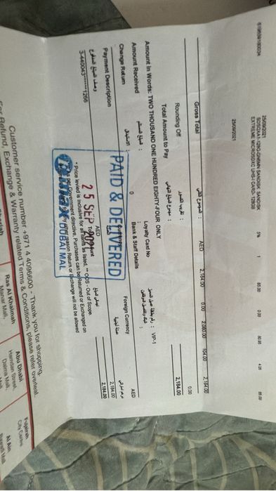 Go Pro 10 hero black