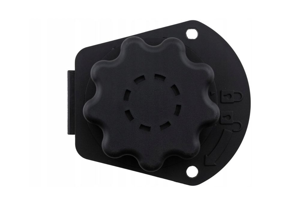 Дясна Вътрешна Дръжка За Багажник За Ford Transit Mk6 Mk7,