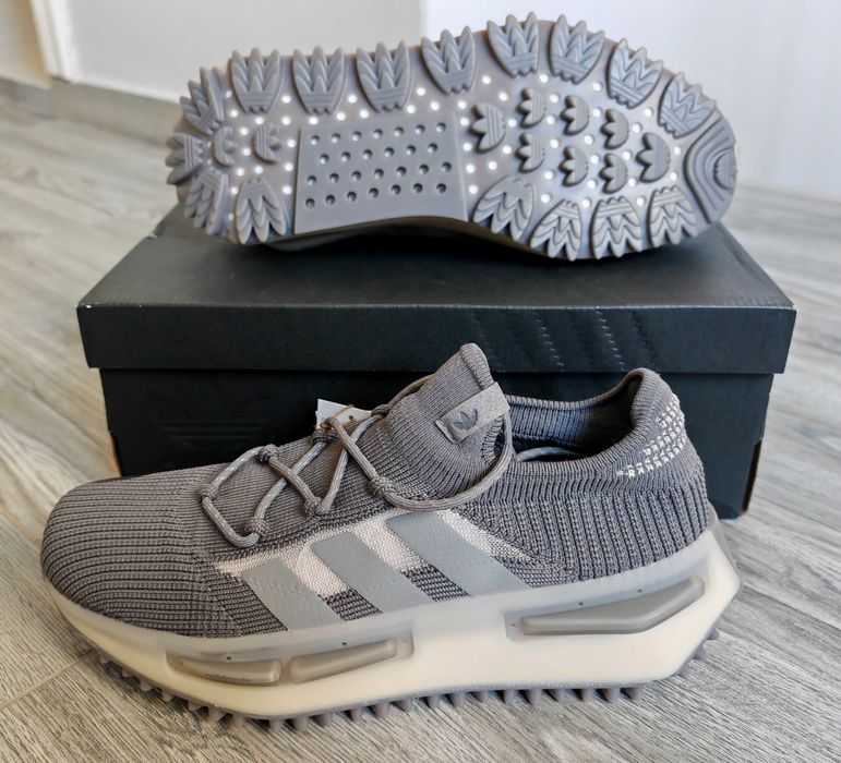 Adidas Originals NMD_S1 42, 42 2/3, 44 2/3, 45 1/3