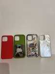 Huse iphone 13 pro max
