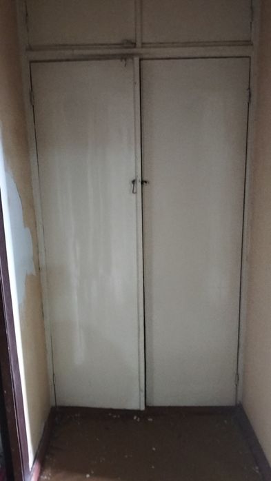 Квартира сотилади
