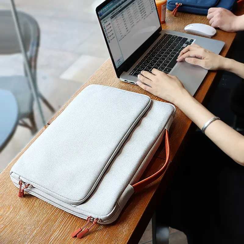 Новая сумка для ноутбука 13.3 дюйма