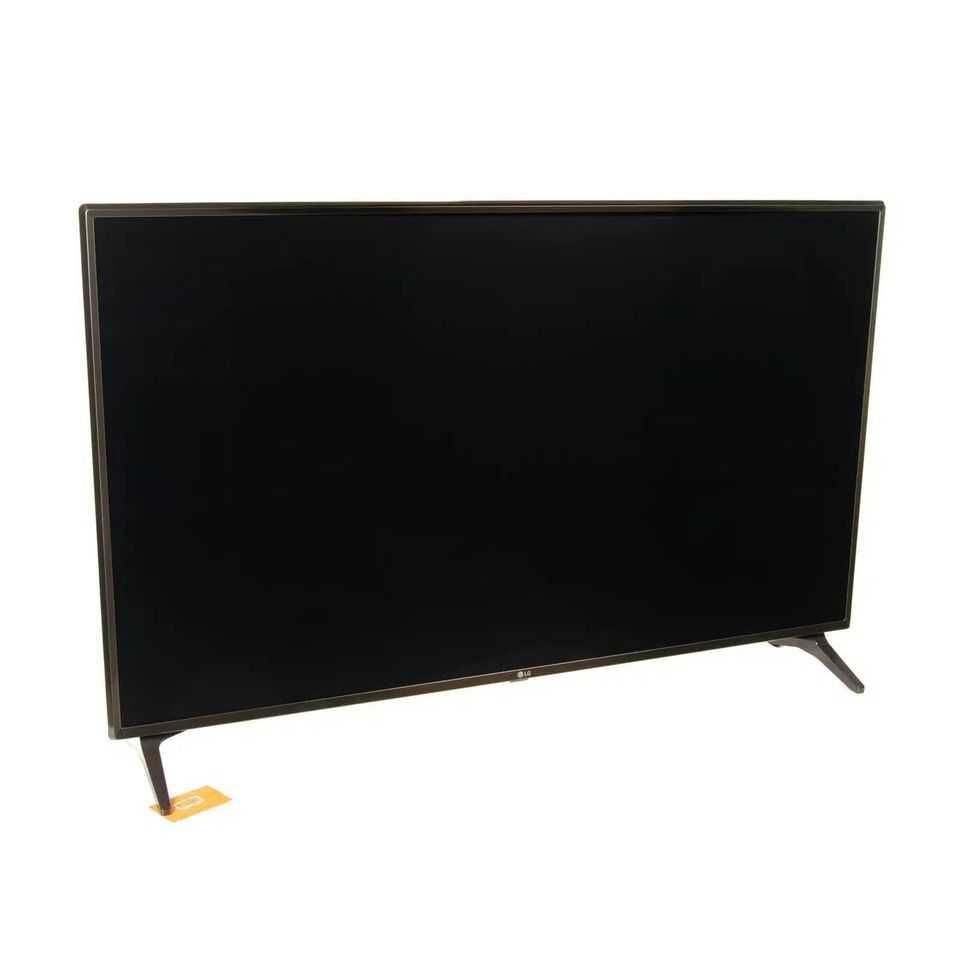 Tv LG 49LV340C. 124 cm