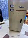 Стабилизатор Andeli