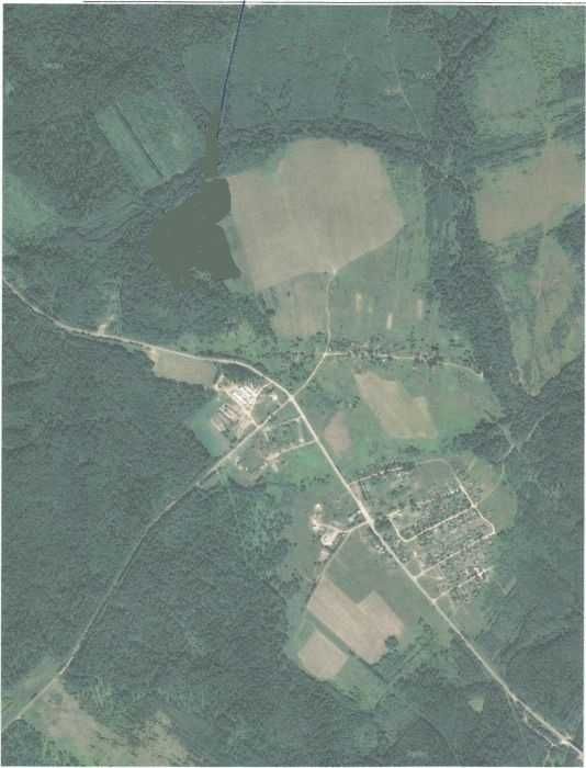 Продаю базу
или бартер
Янгиюль
производство склад база логистика
7 га