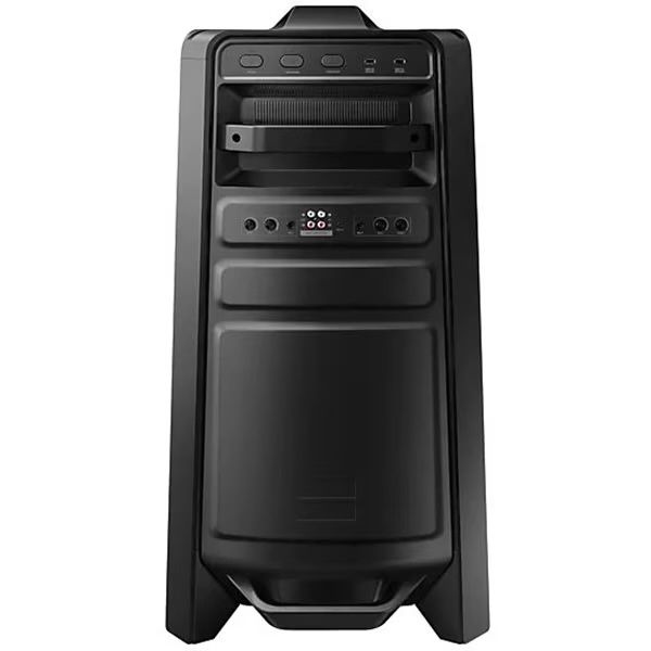 Sistem audio Samsung MX-T70 1500w