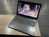 Ноутбук Lenovo  i3/8/1000gb