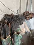 Metallom olamiz 3.500