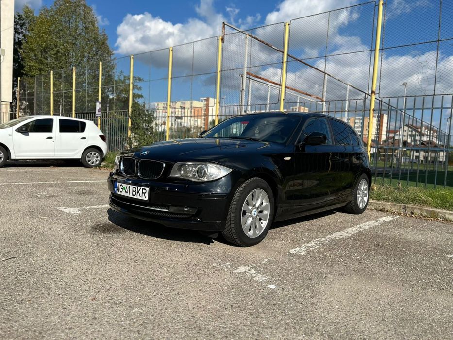 Pentru pasionați și cunoscători
